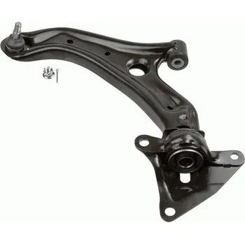 Řídicí páka, zavěšení kol LEMFÖRDER 39637 01