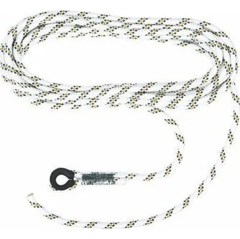 Lano Lanex Lano BZL 11 km AZ002 20m 20m