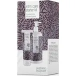 Australian Bodycare Intimate care starter kit