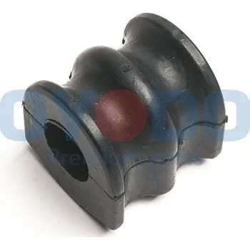 Stabilizátor nápravy Držák, Příčný stabilizátor OYODO 70Z1071-OYO