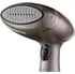 Napařovač oděvu Russell Hobbs Steam Genie Aroma 28040-56
