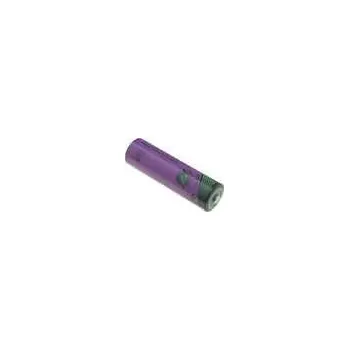 Článková baterie TADIRAN Baterie lithiové (LTC) AA 3,6V průměr 14,7x50,5mm 2200mAh -55-85C