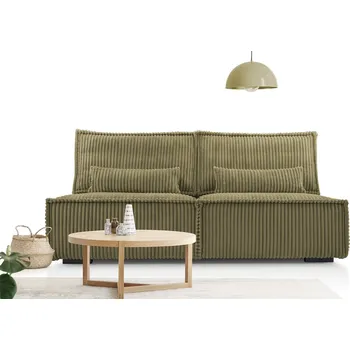 Pohovka Pohovka GIGI , Tilia 37