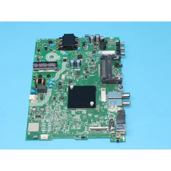 Příslušenství pro kuchyňský robot Main board Hisense 40A4K A22370C