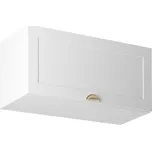 GALA G80K horní skříňka kuchyň Linea Zvolte možnost: Dvířka Bílá