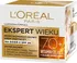 L'Oréal Expert Age 70+ Specialist Day Cream výživný denní krém proti vráskám 50 ml