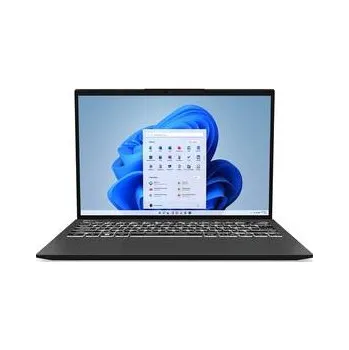 Notebook MSI Prestige 13 AI Evo A1MG-037CZ (9S7-13Q222-037) šedý