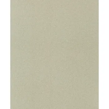 vinylová podlaha Lentex PVC podlaha - lino Flexar PUR 603-05 béžová - Rozměr na míru cm