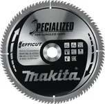 Makita B-67321