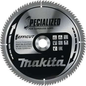 Makita B-67321
