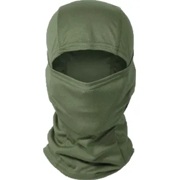 Kukla CMG Kukla Ninja letní zelená CMG®