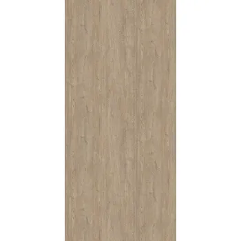 Kuchyňská pracovní deska EGGER Zástěna H1357 ST10 Dub Spree šedobéžový