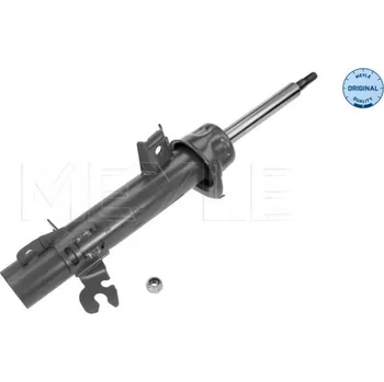 Auto-moto Tlumič pérování MEYLE 326 623 0037