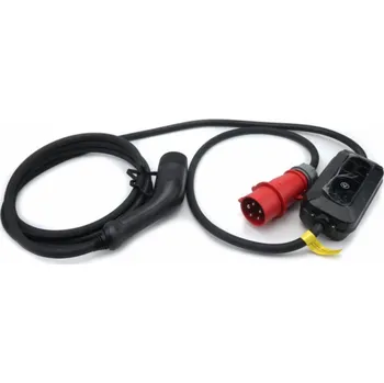 Immax NSE001