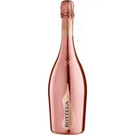 Prosecco Bottega Rosé Gold 0,75l 11,5%