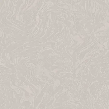 Tapeta Luxusní šedá vliesová tapeta na zeď, Z12850, Automobili Lamborghini 3, velikost 10,05 x 0,7 m