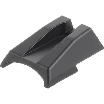 Zadní mířidlo pro TM HK45, Tokyo Marui