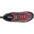 Pánská treková obuv Merrell Accentor 3 Sport GTX J500237