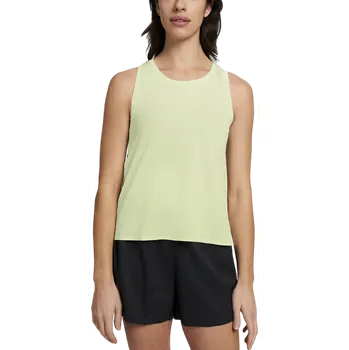 Tílko Ciele FSTSinglet - Voya clwfsts-per-hd001 Velikost S