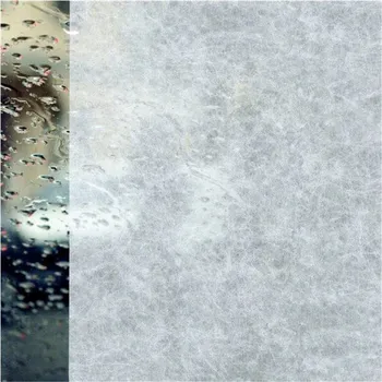 Tapeta Statická fólie RICEPAPERS GEKKOFIX 14017