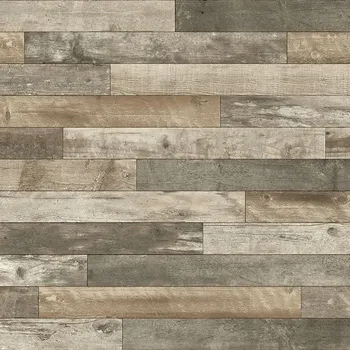 pvc podlaha Beaulieu International Group PVC podlaha - lino Domo 2154 - Rozměr na míru cm