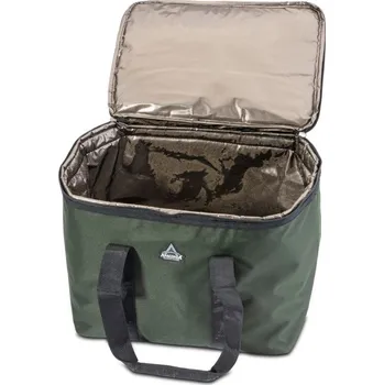 Anaconda taška Freezer Series 20l