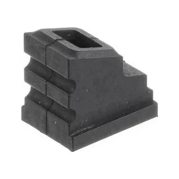 Těsnící gumička zásobníku TM M&P 9/MP9, Tokyo Marui