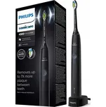 Philips Sonicare ProtectiveClean 4300 HX6800/44