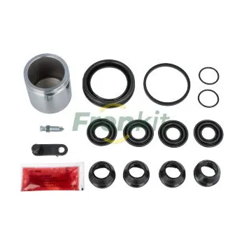 Brzdový třmen Sada na opravy, brzdový třmen FRENKIT 248925