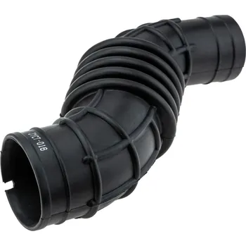 Tuning Hadice turba JUMPER DUCATO BOXER 2.8 HDi JTD