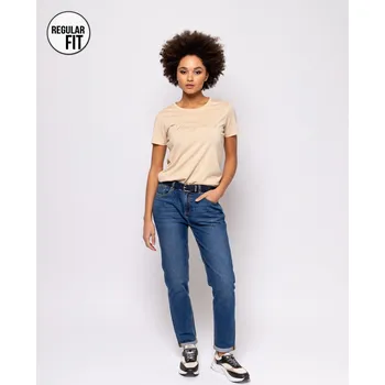 Dámské kalhoty FABETT24 dark 31