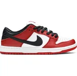 Nike SB Dunk Low J-Pack Chicago Velikost: 40