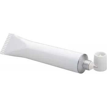 Tubyk kuličkové pero 40 bez potisku bez potisku