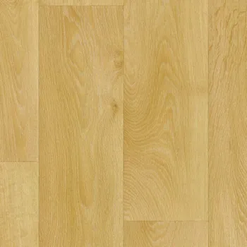 vinylová podlaha Lentex PVC podlaha Flexar PUR 634-08 - Rozměr na míru cm