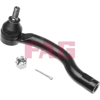 Táhlo řízení Hlava příčného táhla řízení Schaeffler FAG 840 1091 10