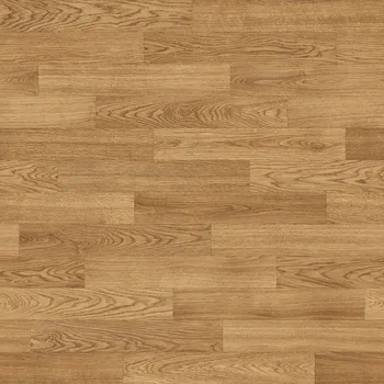 pvc podlaha Beaulieu International Group PVC podlaha - lino Polo 2123 - Rozměr na míru cm