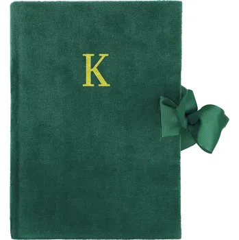 Blok Zelený blok - K - Albi