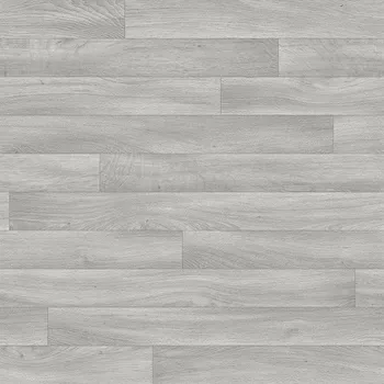 pvc podlaha Beaulieu International Group PVC podlaha - lino Polo 2126 - Rozměr na míru cm