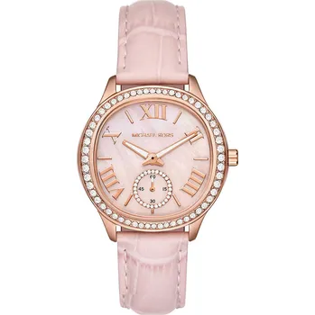 Hodinky Hodinky Michael Kors Sage MK4820