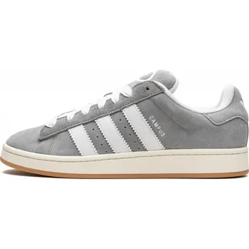 Dámská obuv Adidas Campus 00S Grey Adidas: 39 1/3