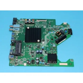 Příslušenství pro kuchyňský robot Main board Hisense 43A6K A22443H