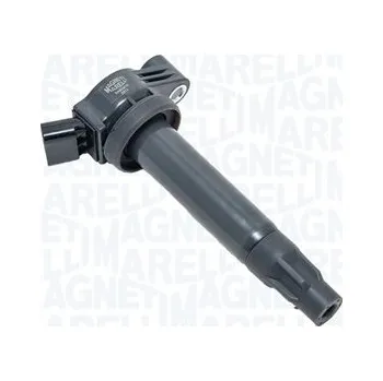 Zapalovací cívka MAGNETI MARELLI Zapalovací cívka 060717215012