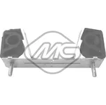 Metalcaucho Zarážka, tlumič výfuku 04042