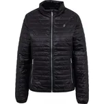 SAM 73 Jaasi černá