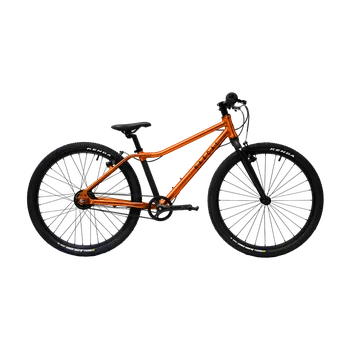 Rascal 24 7rychlostní 24" 2022