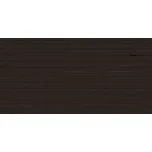 Rako Plywood DAKV1844, dlažba, tmavě hnědá, matná, 60 x 120 x 1 cm