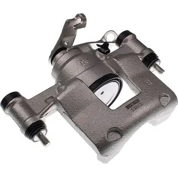 Brzdový systém Brzdový třmen DENCKERMANN B190273R