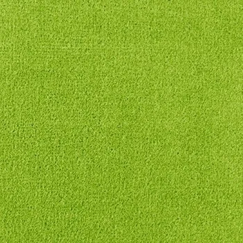 Koberec Hanse Home Kusový koberec Nasty 101149 Grün 200x200 cm čtverec Rozměry koberců: 200x200