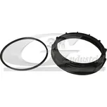 3RG Těsnění, snímač paliva 81639