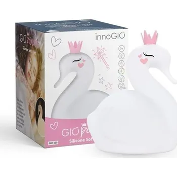 Stojací lampa Lampička PRINCESS